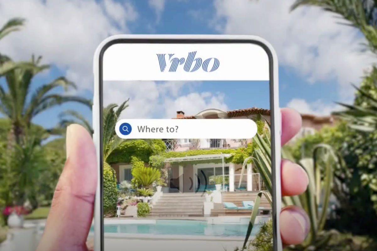 Vrbo Launches Reserve Now, Pay Later — With a Twist on Airbnb’s Approach